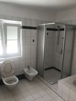 2-Zimmer-Wohnung mieten in Klagenfurt – 45 m², € 769 – Bild 8 von 9