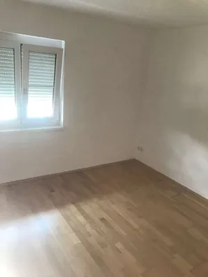 2-Zimmer-Wohnung mieten in Klagenfurt – 45 m², € 769 – Bild 5 von 9