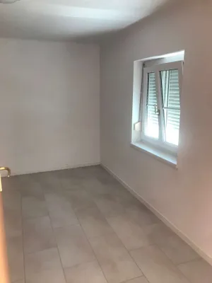 2-Zimmer-Wohnung mieten in Klagenfurt – 45 m², € 769 – Bild 9 von 9