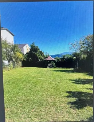 2-Zimmer-Wohnung mieten in Klagenfurt – 45 m², € 769 – Bild 2 von 9