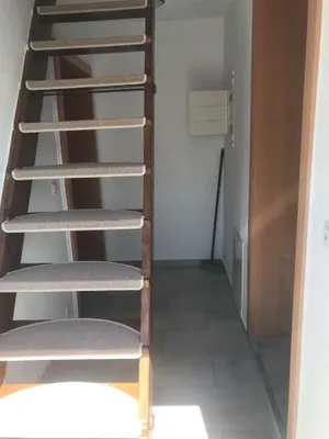 2-Zimmer-Wohnung mieten in Klagenfurt – 45 m², € 769 – Bild 7 von 9