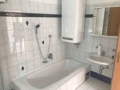 2-Zimmer-Wohnung mieten in Klagenfurt – 45 m², € 769 – Bild 3 von 9