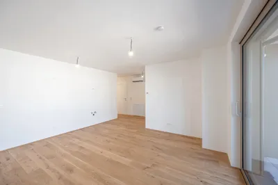 3-Zimmer-Wohnung kaufen in Wien – 68,02 m², € 449.000 – Bild 4 von 23