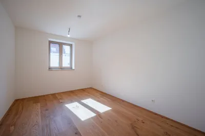 3-Zimmer-Wohnung kaufen in Wien – 68,02 m², € 449.000 – Bild 7 von 23