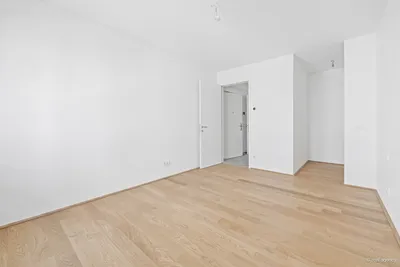 2-Zimmer-Wohnung kaufen in Wien – 55,51 m², € 494.595 – Bild 8 von 14