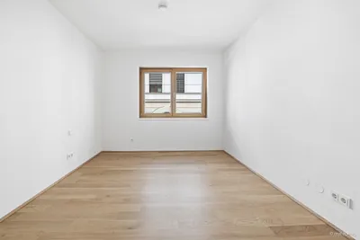 2-Zimmer-Wohnung kaufen in Wien – 55,51 m², € 494.595 – Bild 7 von 14