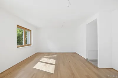 2-Zimmer-Wohnung kaufen in Wien – 55,51 m², € 494.595 – Bild 3 von 14