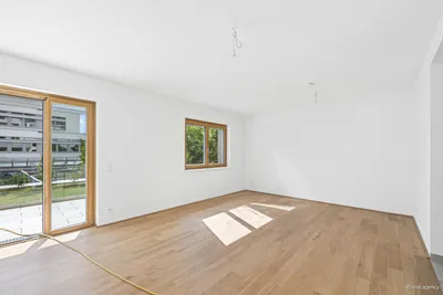 2-Zimmer-Wohnung kaufen in Wien – 55,51 m², € 494.595 – Bild 4 von 14
