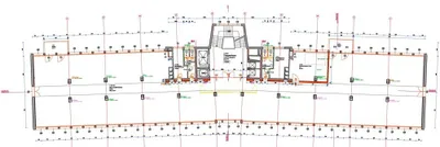 Gewerbeimmobilie mieten in Graz – 735 m², € 15 – Bild 9 von 9