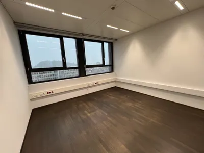 Gewerbeimmobilie mieten in Graz – 735 m², € 15 – Bild 4 von 9