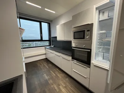 Gewerbeimmobilie mieten in Graz – 735 m², € 15 – Bild 5 von 9