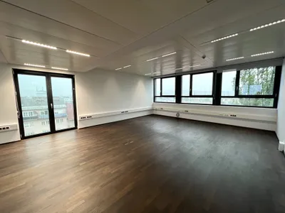 Gewerbeimmobilie mieten in Graz – 735 m², € 15 – Bild 3 von 9