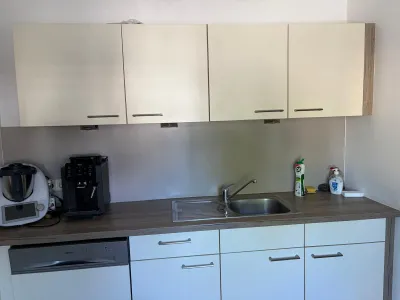 3-Zimmer-Wohnung mieten in Kirchdorf an der Krems – 72 m², € 798 – Bild 8 von 17