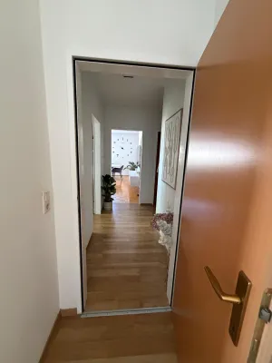 3-Zimmer-Wohnung mieten in Kirchdorf an der Krems – 72 m², € 798 – Bild 6 von 17
