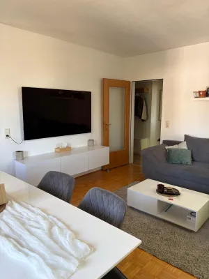 3-Zimmer-Wohnung mieten in Kirchdorf an der Krems – 72 m², € 798 – Bild 16 von 17