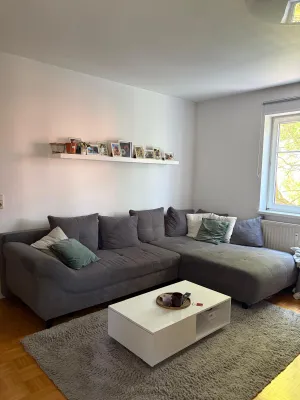 3-Zimmer-Wohnung mieten in Kirchdorf an der Krems – 72 m², € 798 – Bild 7 von 17