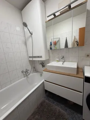 3-Zimmer-Wohnung mieten in Kirchdorf an der Krems – 72 m², € 798 – Bild 11 von 17