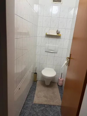 3-Zimmer-Wohnung mieten in Kirchdorf an der Krems – 72 m², € 798 – Bild 4 von 17