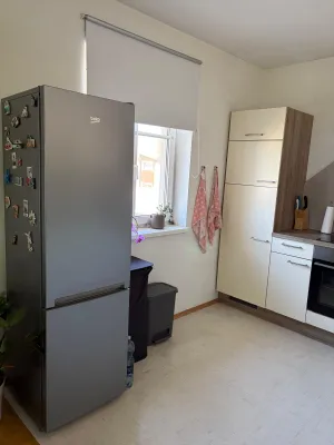 3-Zimmer-Wohnung mieten in Kirchdorf an der Krems – 72 m², € 798 – Bild 13 von 17