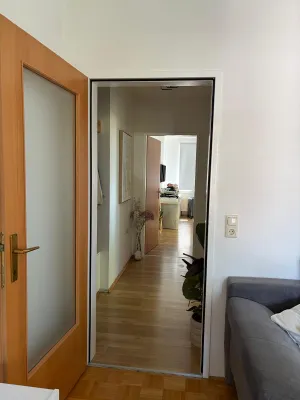 3-Zimmer-Wohnung mieten in Kirchdorf an der Krems – 72 m², € 798 – Bild 15 von 17