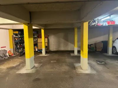 Wohnung kaufen in Innsbruck-Land – 102 m², € 510.000 – Bild 18 von 19