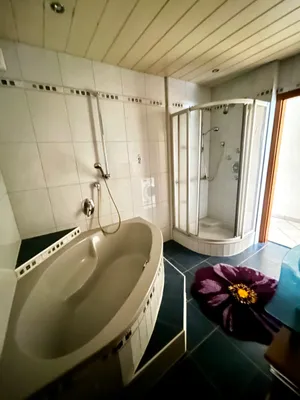 Wohnung kaufen in Innsbruck-Land – 102 m², € 510.000 – Bild 10 von 19
