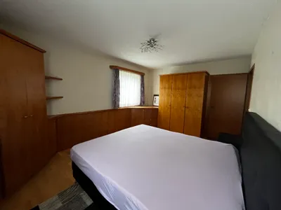Wohnung kaufen in Innsbruck-Land – 102 m², € 510.000 – Bild 14 von 19
