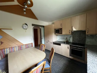 Wohnung kaufen in Innsbruck-Land – 102 m², € 510.000 – Bild 8 von 19