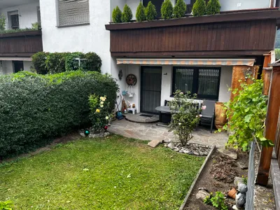 Wohnung kaufen in Innsbruck-Land – 102 m², € 510.000 – Bild 2 von 19