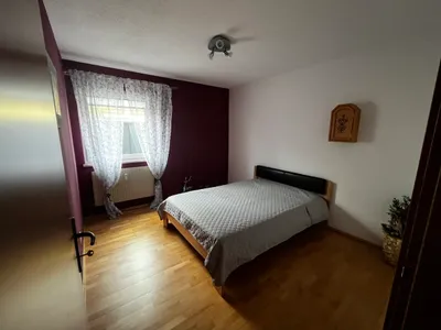 Wohnung kaufen in Innsbruck-Land – 102 m², € 510.000 – Bild 15 von 19