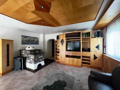Wohnung kaufen in Innsbruck-Land – 102 m², € 510.000 – Bild 4 von 19