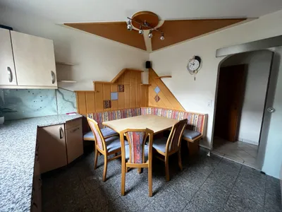 Wohnung kaufen in Innsbruck-Land – 102 m², € 510.000 – Bild 7 von 19