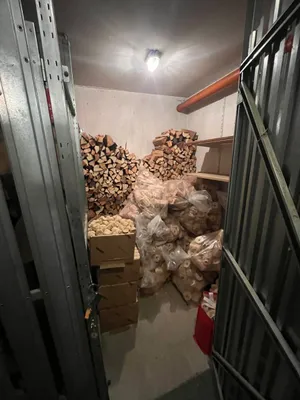 Wohnung kaufen in Innsbruck-Land – 102 m², € 510.000 – Bild 19 von 19