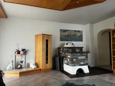 Wohnung kaufen in Innsbruck-Land – 102 m², € 510.000 – Bild 6 von 19