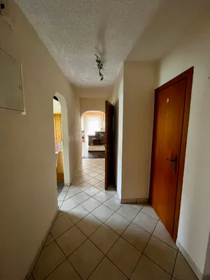 Wohnung kaufen in Innsbruck-Land – 102 m², € 510.000 – Bild 12 von 19