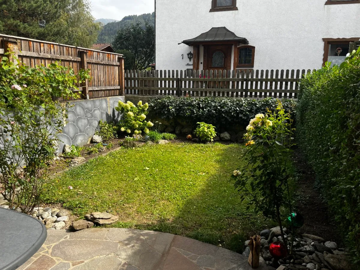 Wohnung – Volders, Unterberg - Ansicht 3