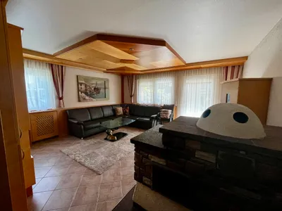 Wohnung kaufen in Innsbruck-Land – 102 m², € 510.000 – Bild 5 von 19