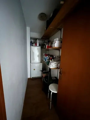Wohnung kaufen in Innsbruck-Land – 102 m², € 510.000 – Bild 17 von 19