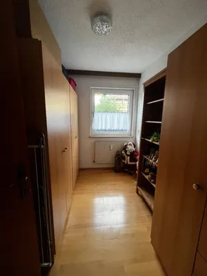 Wohnung kaufen in Innsbruck-Land – 102 m², € 510.000 – Bild 16 von 19