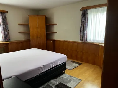 Wohnung kaufen in Innsbruck-Land – 102 m², € 510.000 – Bild 13 von 19
