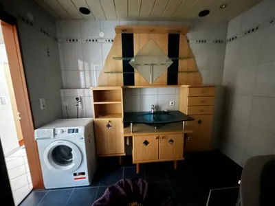 Wohnung kaufen in Innsbruck-Land – 102 m², € 510.000 – Bild 9 von 19