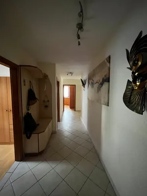 Wohnung kaufen in Innsbruck-Land – 102 m², € 510.000 – Bild 11 von 19