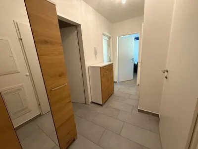 3-Zimmer-Wohnung mieten in Zell am See – 71 m², € 1.650 – Bild 4 von 5