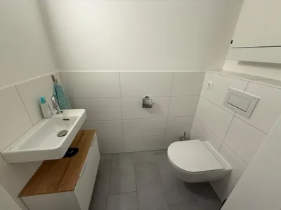 3-Zimmer-Wohnung mieten in Zell am See – 71 m², € 1.650 – Bild 5 von 5