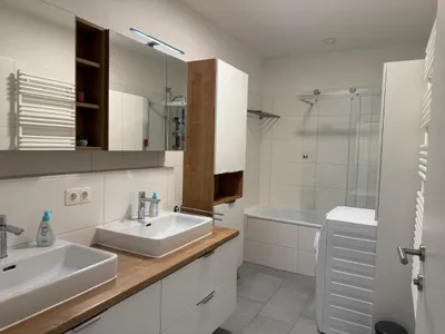3-Zimmer-Wohnung mieten in Zell am See – 71 m², € 1.650 – Bild 2 von 5