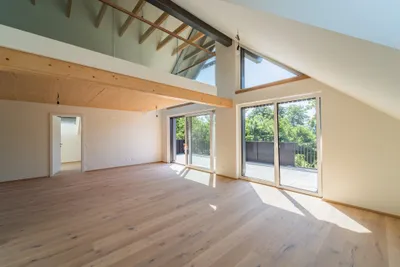 3-Zimmer-Wohnung kaufen in Klagenfurt Land – 127,41 m², € 1.669.000 – Bild 2 von 19