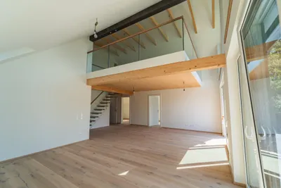 3-Zimmer-Wohnung kaufen in Klagenfurt Land – 127,41 m², € 1.669.000 – Bild 4 von 19