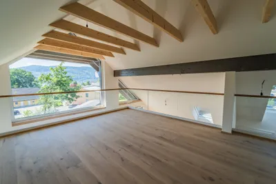 3-Zimmer-Wohnung kaufen in Klagenfurt Land – 127,41 m², € 1.669.000 – Bild 5 von 19