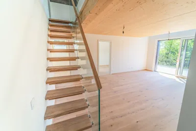 3-Zimmer-Wohnung kaufen in Klagenfurt Land – 127,41 m², € 1.669.000 – Bild 3 von 19