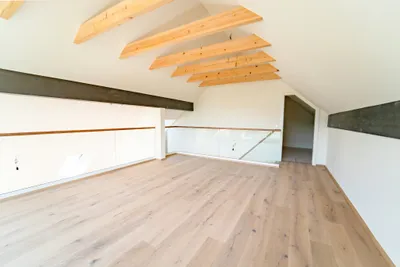 3-Zimmer-Wohnung kaufen in Klagenfurt Land – 127,41 m², € 1.669.000 – Bild 7 von 19